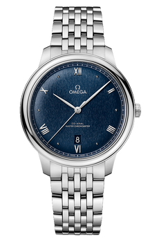 Omega de clearance ville prestige orbis