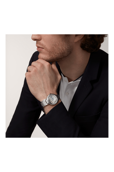 Ballon Bleu de Cartier, 36 MM