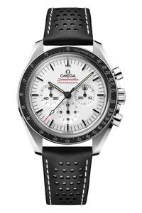 Speedmaster Moonwatch Professional