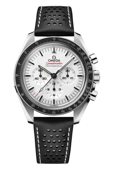 Speedmaster Moonwatch Professional
