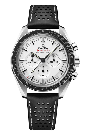 Speedmaster Moonwatch Professional