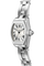 Roadster Stainless Steel Automatic