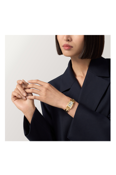 Tank Am&eacute;ricaine, Small Model