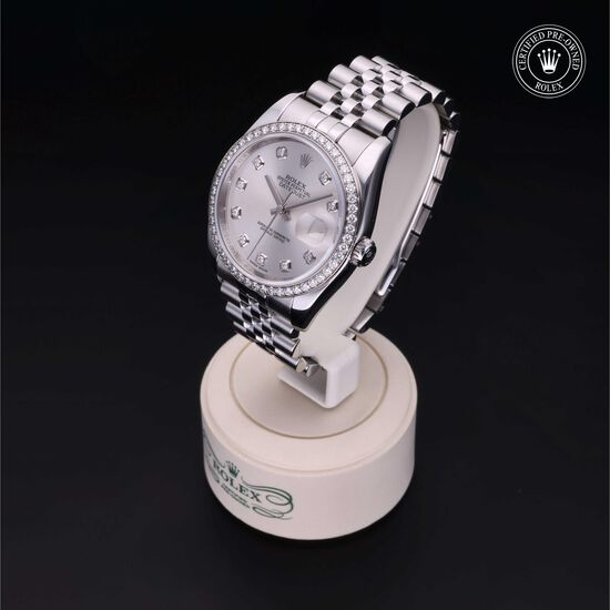Datejust