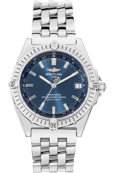 Breitling wings shop