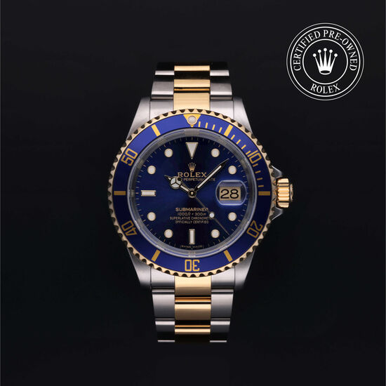 Submariner