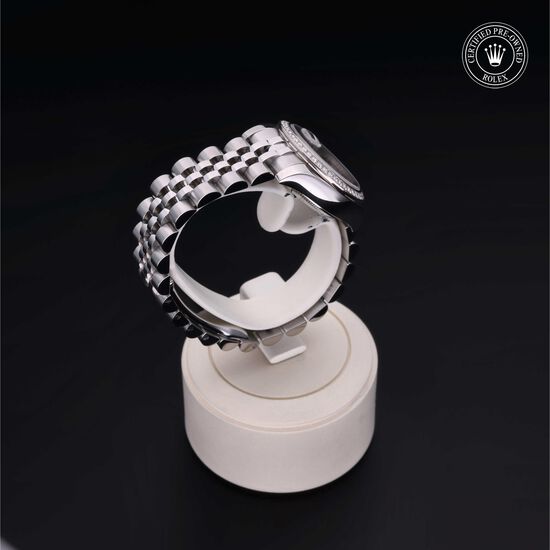 Datejust