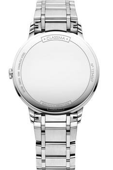 My Classima