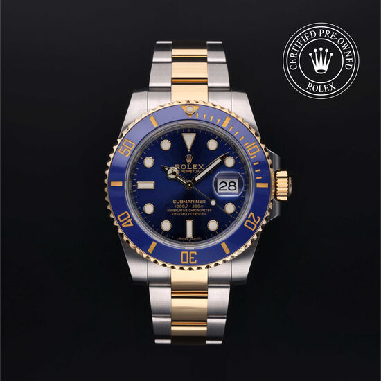 Submariner