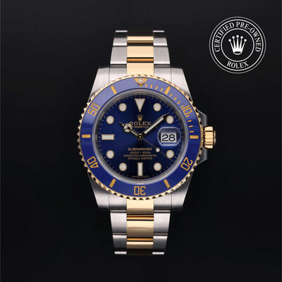 Submariner