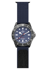 Pelagos FXD