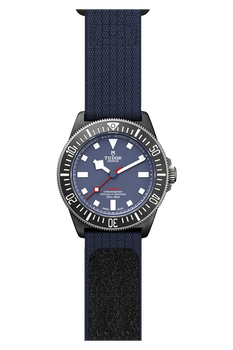 Pelagos FXD