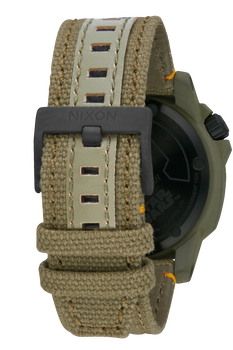 Star Wars Ranger Boba Fet