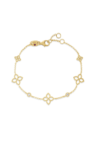 Principessa Bracelet