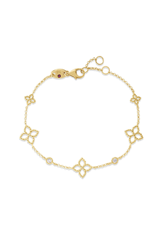 Principessa Bracelet