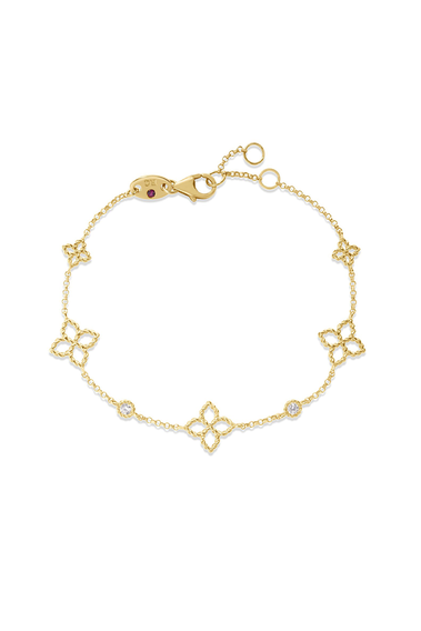Principessa Bracelet