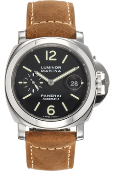 Panerai sale pam 1104