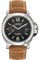 Luminor Marina Stainless Steel Automatic