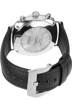 Radiomir Chronograph Stainless Steel Automatic