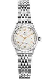 1926 Stainless Steel Automatic