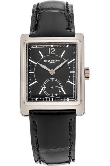 Patek 5010 deals