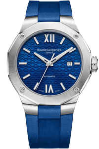 Riviera 10619