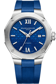 Riviera 10619