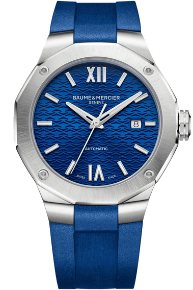 Riviera 10619