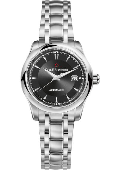 Manero AutoDate