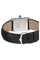 Tank Must, Small Model