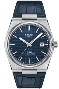 Tissot PRX Powermatic 80