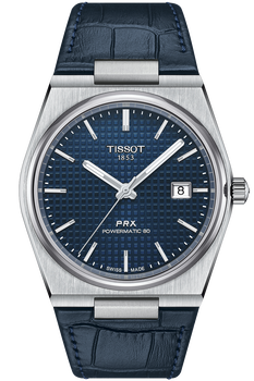 Tissot PRX Powermatic 80