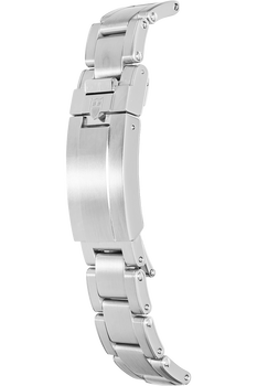 Black Bay 54 Stainless Steel Automatic