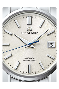 Hi-Beat 36000 SBGH299