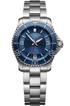Victorinox Swiss Army Maverick Mechanical 241709