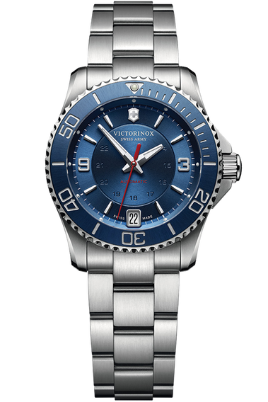 Victorinox Swiss Army Maverick Mechanical 241709