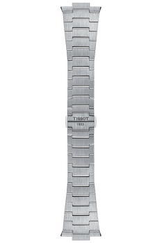 Tissot PRX Powermatic 80
