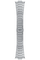 Tissot PRX Powermatic 80