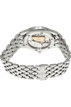 Neptune Reference 5085 Stainless Steel Automatic