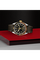 Black Bay GMT Steel and Gold
