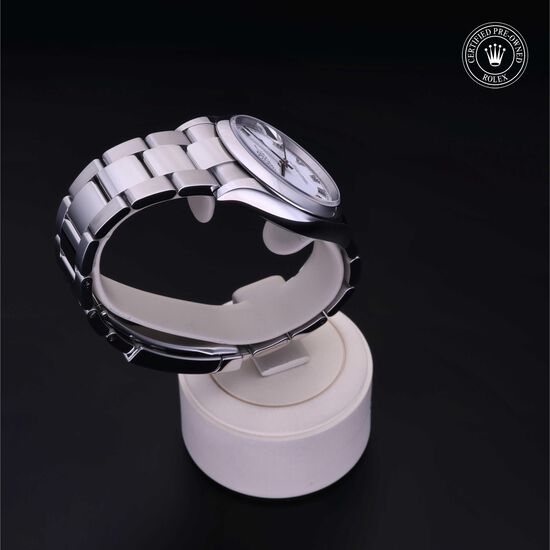 Datejust