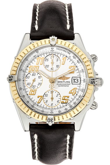 Breitling d13350 new arrivals