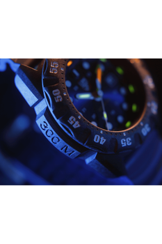 Scott Cassell Deep Dive 1553