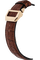 Portuguese Rose Gold Automatic