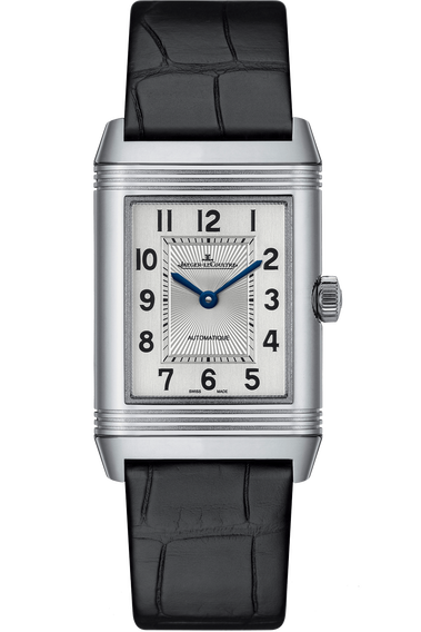 Reverso Classic Duetto Medium