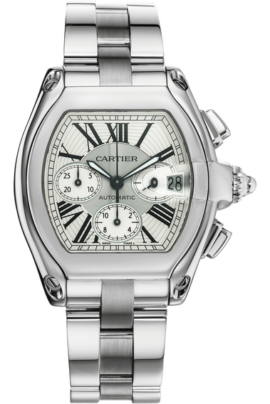 W6206019 hot sale