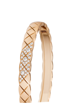 COCO CRUSH BRACELET