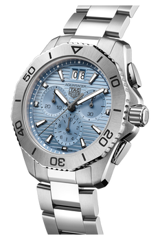 Aquaracer Professional 200 Chronograph