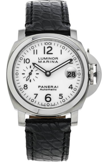 Pam00049 outlet