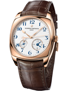 Harmony Dual Time Model Limited Edition